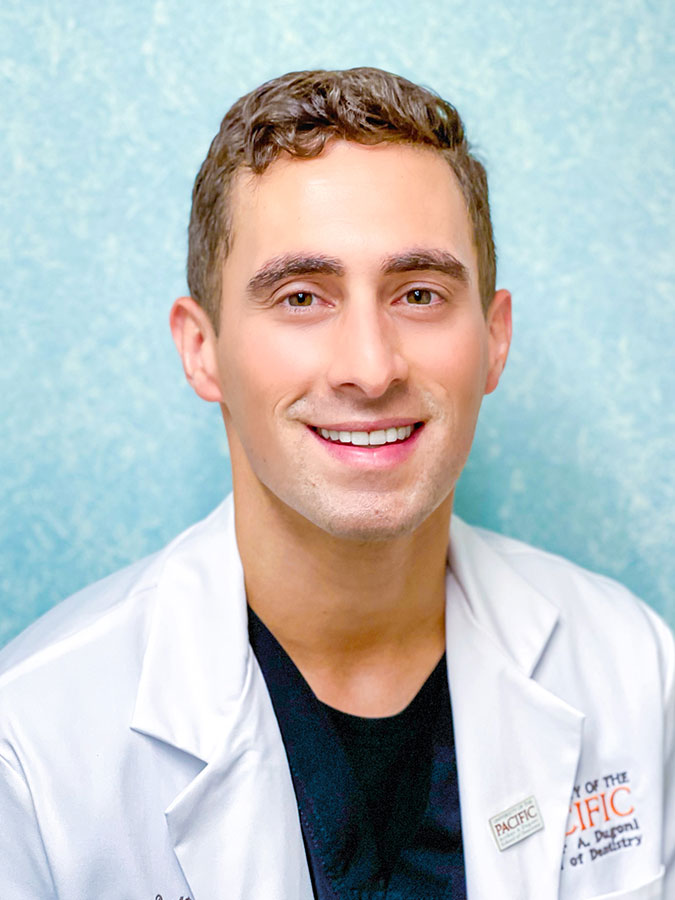 Meet Our Doctors Diablo Hills Dental Excellence